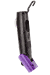 SER-100-1030_Rel SER-100-1030_lykt-vinklet.png