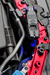 SER-100-1030_Rel SER-100-1030_demo.png