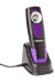 SER-100-1030_Rel SER-100-1030_lading.png