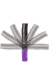 SER-100-1030_Rel SER-100-1030_vinklet.png