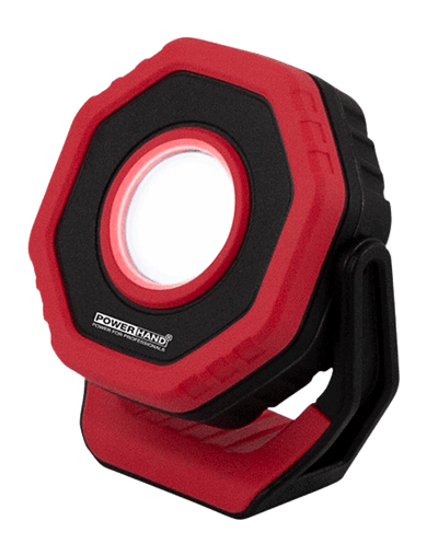 SER-100-1090 SER-100-1090_forside.png