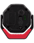 SER-100-1090_Rel SER-100-1090_bakside.png