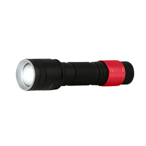 OPPLADBAR LOMMELYKT 800 LUMEN