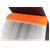 STI-1920422-S_Rel STI-1920422-S_demo1.png