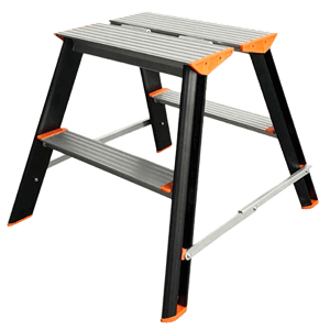 PROFFKRAKK 60CM. 2-TRINN