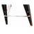 STI-1920622-S_Rel STI-1920422-S_demo3.png
