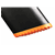 STI-1920623-S_Rel STI-1920422-S_demo2.png