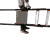 STI-19DX20303-S_Rel STI-19DX20303-S_mann-med-stige_.png