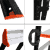 STI-19DX20303-S_Rel STI-19DX20303-S_demoer.png