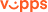 vipps-logo.png