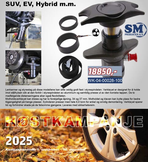 Hovedbilde venstre 768x758