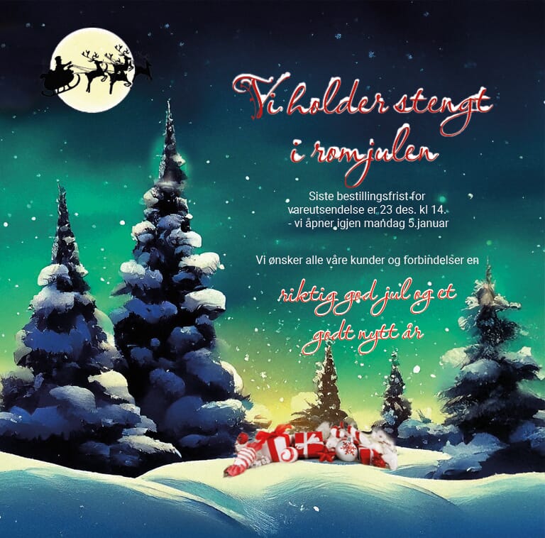 julebanner-25.jpg