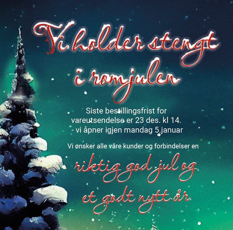 julebanner-25.jpg