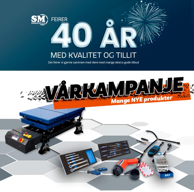 40år-vårkampanje.jpg