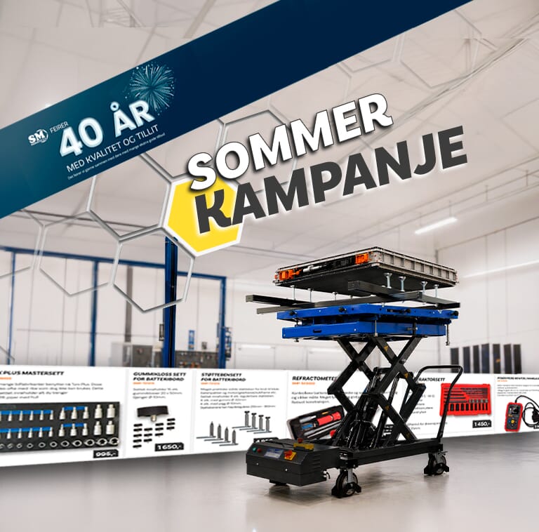 40år-sommer_desktopp.jpg