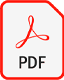 pdf icon