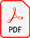 pdf icon