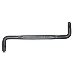 VINKELTREKKER PZ.3-4