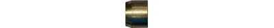 NW-120-065-3 nw-kon.jpg