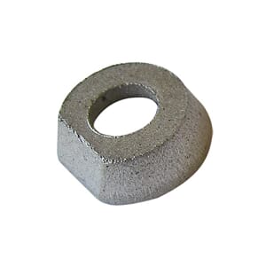 SKIVE FOR SKJÆR SERIE 100