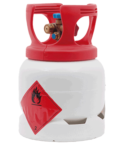 1234yf HFO-1234yf_1.png