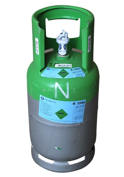 R456A12 R456A12_AC-gass.jpg