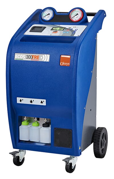 FRA-ECOS-303 FRA-ECOS-303.jpg