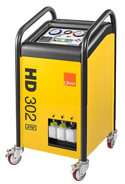 FRA-FKF-HD-302-YF FRA-FKF-HD-302_2022.jpg