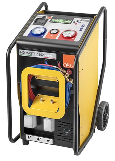FRA-MASTER-302YF FRA-MASTER-302.jpg