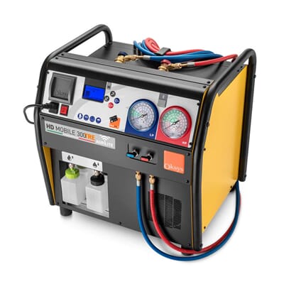 FRA-MOBILE-303 FRA-mobile303-main.jpg