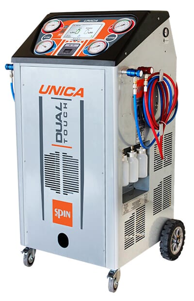 SPI-WUNICA002 SPI-WUNICA002_skrå-høyre.jpg