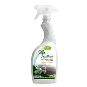 MR. LEATHER SKINNRENS 750 ml. ECO