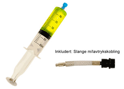 ELK-11.014BK ELK-11.014BK.png