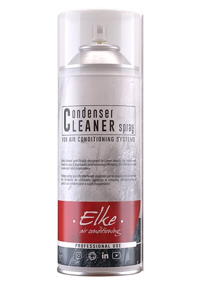 ELK-11.022 ELK-11.022.jpg