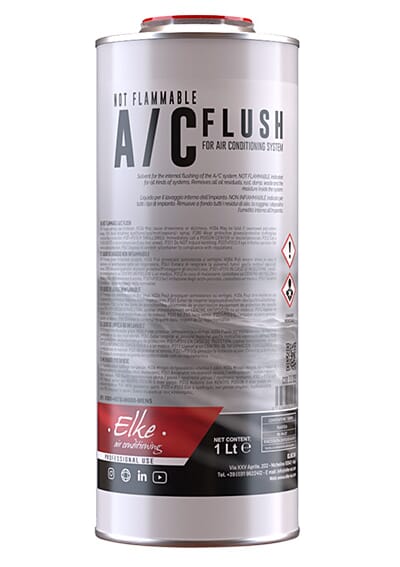 ELK-11.035 ELK-11.035.jpg