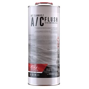 AC-FLUSH MIDDEL 1 LIT. IKKE BRENNBAR