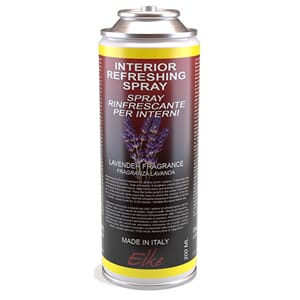 B(REATH)E SAFE BAKTERIE & LUKTDREPER 200 ML.