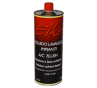 ELK-11.160 ELK-11.160_1-liter.png