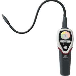 SNIFFER / LEKKASJESØKER F/CO2 (CARBON DIOXIDE).