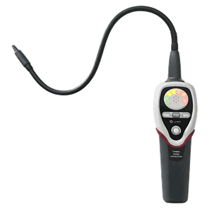 SNIFFER / LEKKASJESØKER F/CO2 (CARBON DIOXIDE).