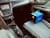 ELK-13.752_Rel ELK-13.752_Bil-med-instrument.jpg