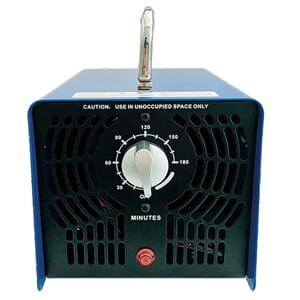 B(REATH)E SAFE OZONE GENERATOR 4000MG/T