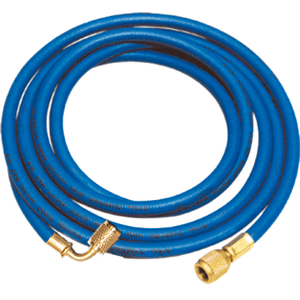 LT SLANGE F/1234yf.  (BLÅ, 3,5 M)