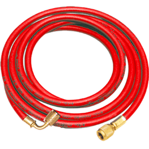 HT SLANGE F/1234yf. (RØD 3,5 M)