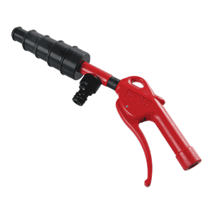 KJØLESYSTEM SKYLLER