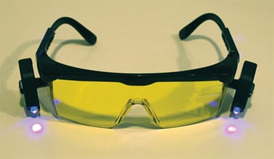 LAS-490700 LAS-490700_1.jpg