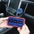 MAS-52234-BT_Rel MAS-52234-BT-auto-demo.jpg