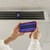 MAS-52234-BT_Rel MAS-52234-BT-hvac-demo.jpg
