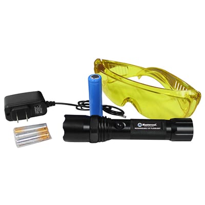 MAS-53518-UV-220 MAS-53518-UV.jpg