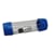 MAS-56200_Rel MAS-56200_tube.jpg